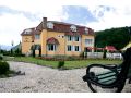 Hotel Edelweiss, Sovata - thumb 3