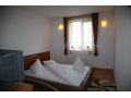 Cabana Edelweiss, Straja - thumb 6