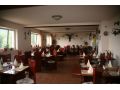 Cabana Edelweiss, Straja - thumb 4