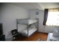 Cabana Edelweiss, Straja - thumb 9