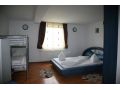 Cabana Edelweiss, Straja - thumb 8