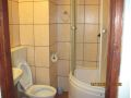 Cabana Edelweiss, Straja - thumb 10