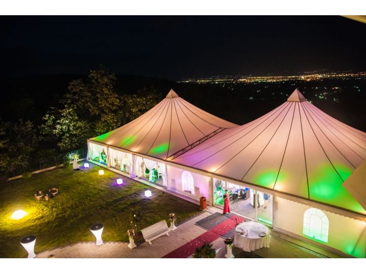 Hotel Magura Verde, Magura - imaginea 