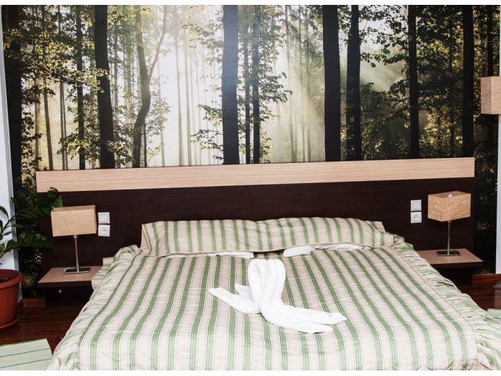 Hotel Magura Verde, Magura - imaginea 