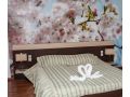 Hotel Magura Verde, Magura - thumb 15