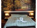 Hotel Magura Verde, Magura - thumb 14