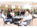 Hotel Magura Verde, Magura - thumb 6