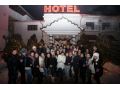 Hotel Magura Verde, Magura - thumb 31