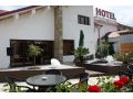 Hotel Magura Verde, Magura - thumb 5