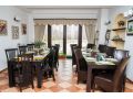 Hotel Magura Verde, Magura - thumb 10