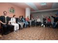 Hotel Magura Verde, Magura - thumb 18
