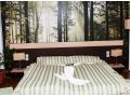Hotel Magura Verde, Magura - thumb 12