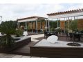 Hotel Magura Verde, Magura - thumb 8