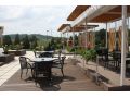 Hotel Magura Verde, Magura - thumb 7