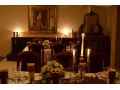 Pensiunea Magura, Baia Mare - thumb 10