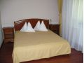 Pensiunea Magura, Baia Mare - thumb 5