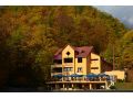 Pensiunea Magura, Baia Mare - thumb 1