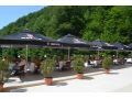 Pensiunea Magura, Baia Mare - thumb 9