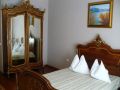 Pensiunea Magura, Baia Mare - thumb 4