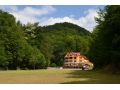 Pensiunea Magura, Baia Mare - thumb 7