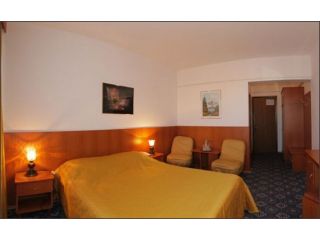 Hotel Magura, Targu Ocna - 4