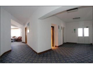 Hotel Magura, Targu Ocna - 5