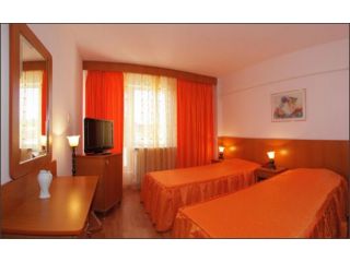 Hotel Magura, Targu Ocna - 3