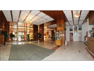Hotel Magura, Targu Ocna - 2