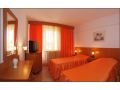 Hotel Magura, Targu Ocna - thumb 3