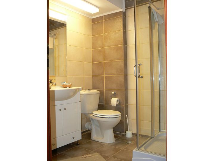 Hotel Magura, Buzau - imaginea 