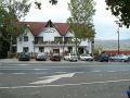 Hotel Magura, Buzau - thumb 4