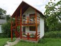 Hotel Magura, Buzau - thumb 8