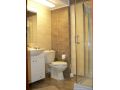 Hotel Magura, Buzau - thumb 6