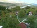 Hotel Magura, Buzau - thumb 7