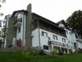 Hotel Magura, Buzau - thumb 2