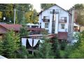 Hotel Magura, Buzau - thumb 10