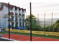 Hotel Magura, Buzau - thumb 9