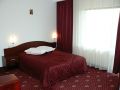 Hotel Magura, Buzau - thumb 5