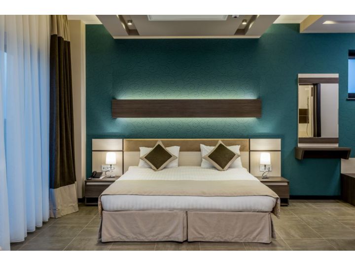 Hotel New Splendid Hotel & Spa - Adults Only (+16), Mamaia - imaginea 