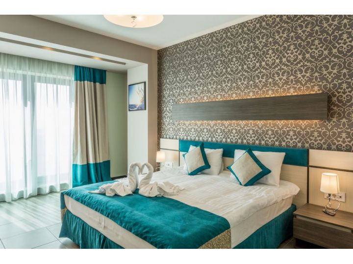 Hotel New Splendid Hotel & Spa - Adults Only (+16), Mamaia - imaginea 