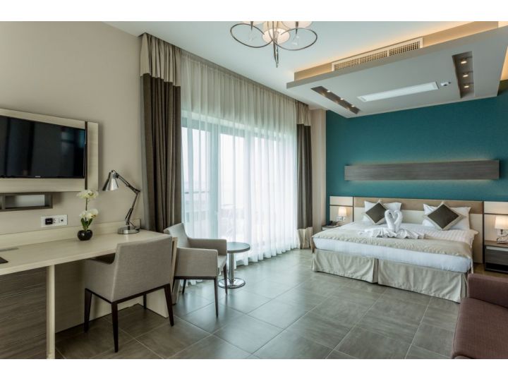 Hotel New Splendid Hotel & Spa - Adults Only (+16), Mamaia - imaginea 