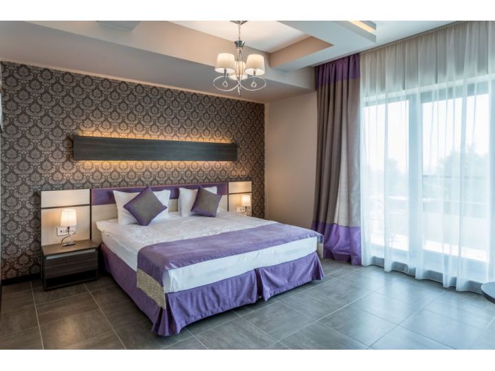 Hotel New Splendid Hotel & Spa - Adults Only (+16), Mamaia - imaginea 