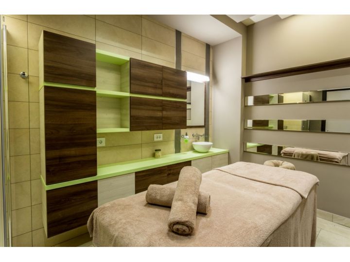 Hotel New Splendid Hotel & Spa - Adults Only (+16), Mamaia - imaginea 