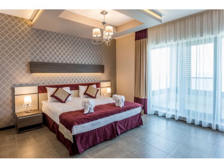Hotel New Splendid Hotel & Spa - Adults Only (+16), Mamaia - imaginea 