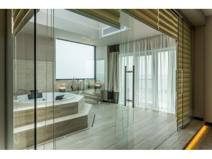 Hotel New Splendid Hotel & Spa - Adults Only (+16), Mamaia - imaginea 