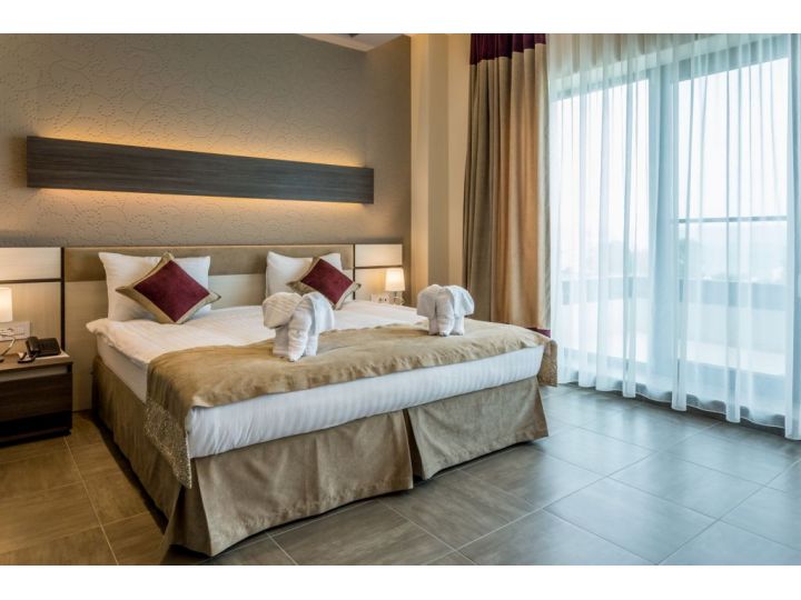 Hotel New Splendid Hotel & Spa - Adults Only (+16), Mamaia - imaginea 