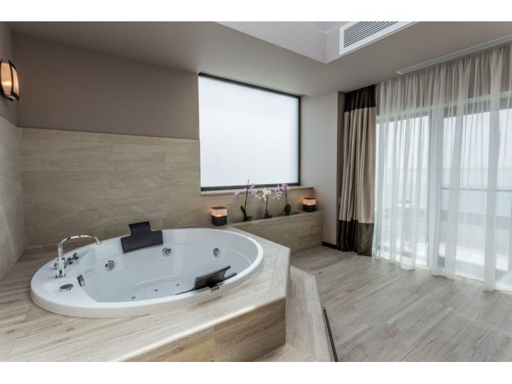 Hotel New Splendid Hotel & Spa - Adults Only (+16), Mamaia - imaginea 