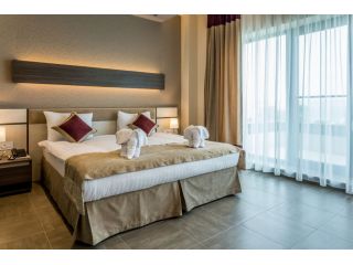 Hotel New Splendid Hotel & Spa - Adults Only (+16), Mamaia - 4