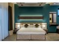 Hotel New Splendid Hotel & Spa - Adults Only (+16), Mamaia - thumb 8