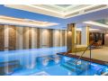 Hotel New Splendid Hotel & Spa - Adults Only (+16), Mamaia - thumb 1